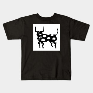 Cloudable Kids T-Shirt